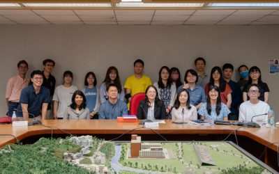 Moving Out and Taking In: EMI Perspectives from Thailand and Taiwan